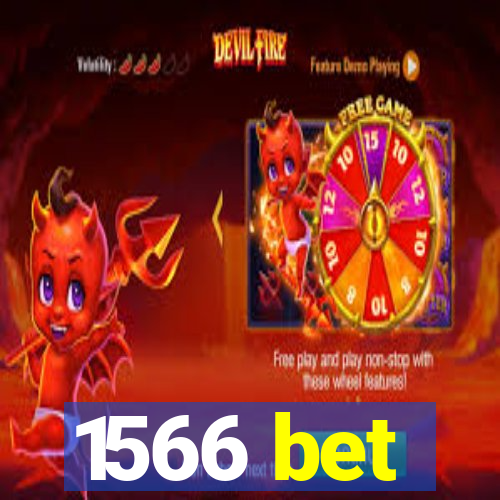 1566 bet